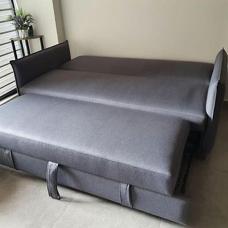Hermoso Apartamento Nuevo Ubicado En Zona Centrica Guadalajara Exteriér fotografie
