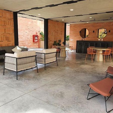Hermoso Apartamento Nuevo Ubicado En Zona Centrica Guadalajara Exteriér fotografie